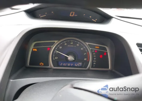 2006 Scion Tc из США, поврежденный, VIN JTKDE177160125537